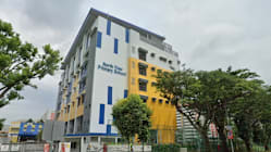 Related article image