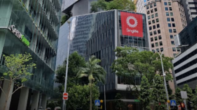 日本住友生命保险将以46亿元收购本地Singlife所有股份