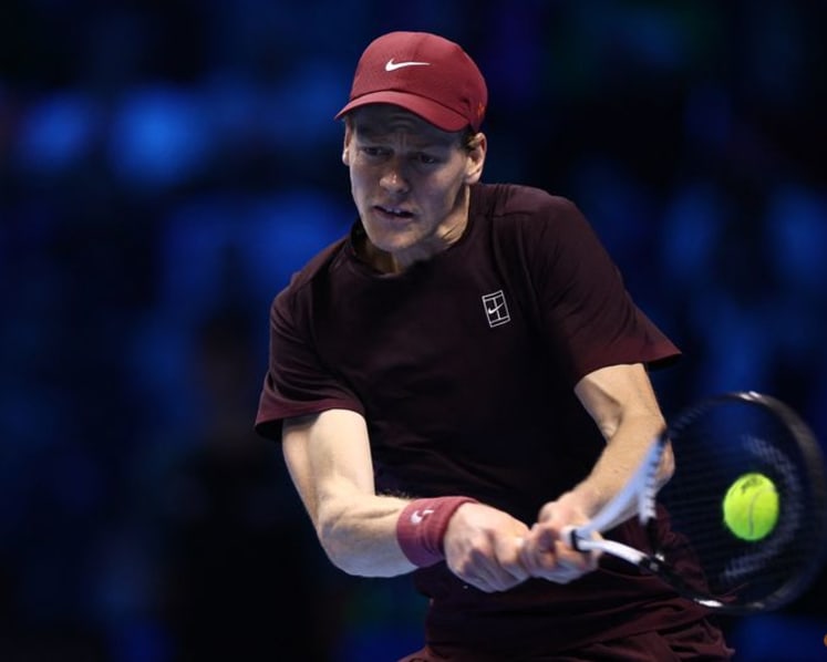 Top players and ATP want overhaul of Davis Cup