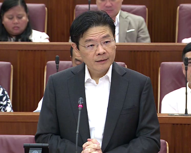 Budget 2024: 6 key takeaways, from CPF changes to more CDC vouchers and less property tax