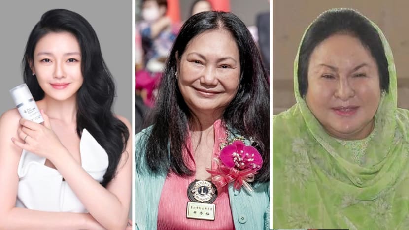 barbie_hsu_mum_rosmah