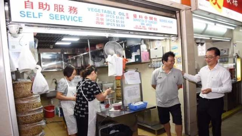 Newly-formed FairPrice Group could mean lower consumer prices: Experts