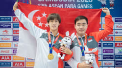 Related article image