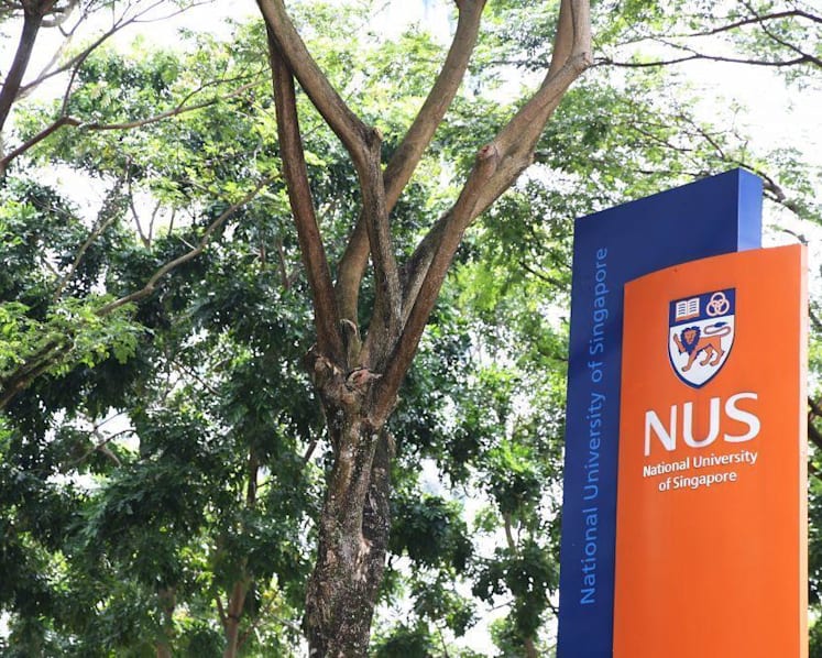 NUS' Overseas Colleges programme helped groom some of Singapore’s biggest start-up founders
