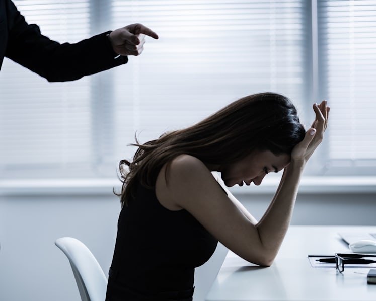 Commentary: Tackling workplace discrimination needs more than legislation — staff training is essential too