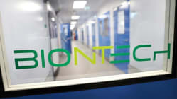 Related article image