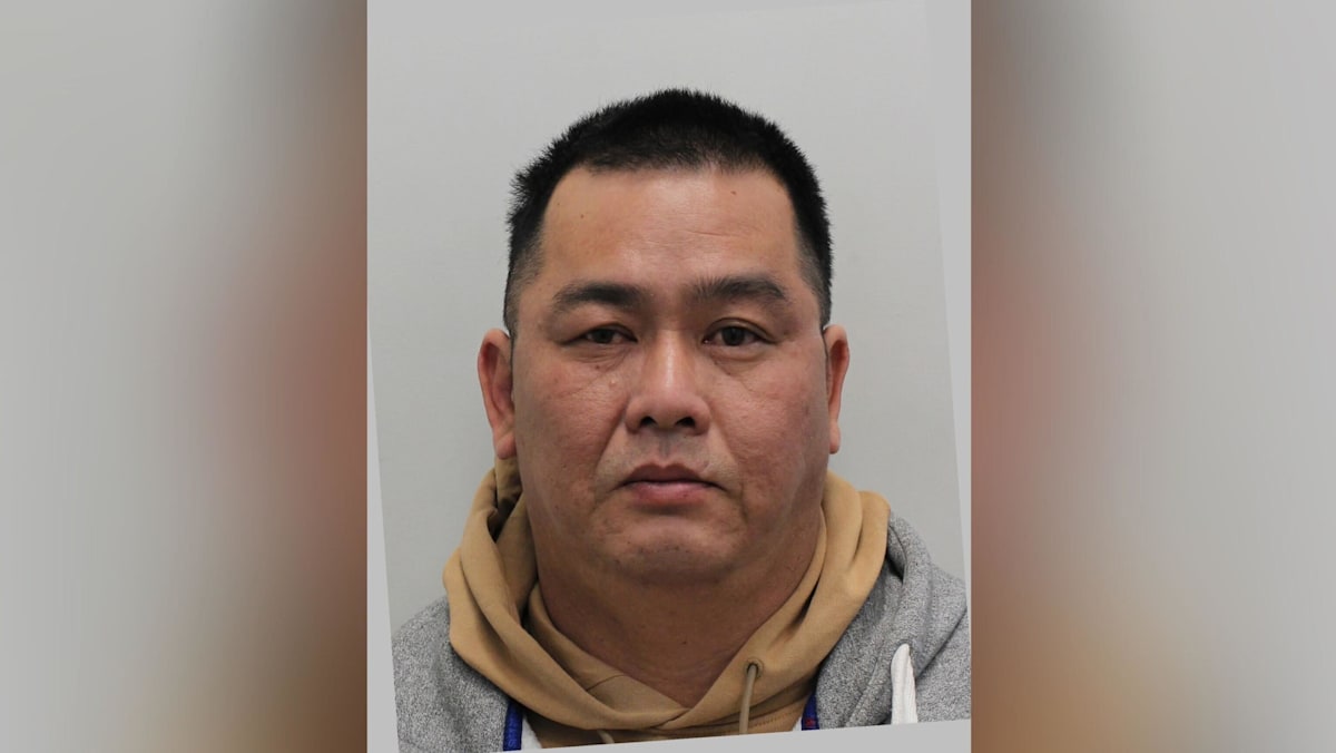 Malaysian fixer admits role in huge Bitcoin scam