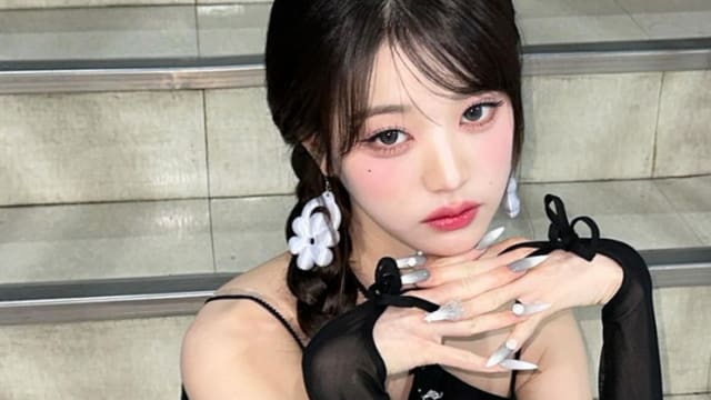 YouTube频道经营者靠造谣偶像赚取收益　还已经买了房子！