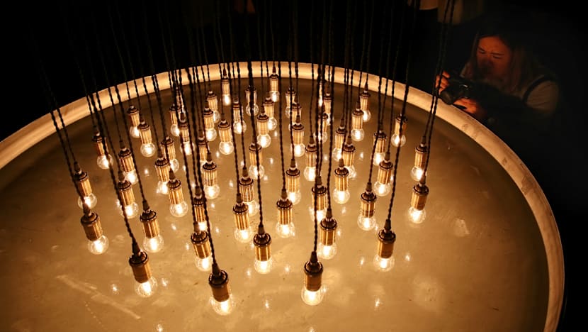 A decade on, S’pore Night Festival sees 800 per cent growth in visitors