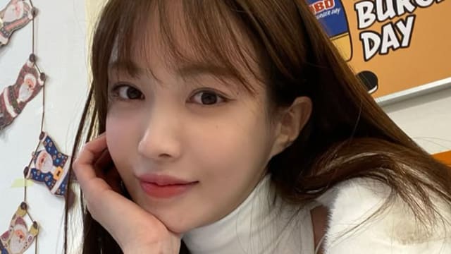 韩国恋综女嘉宾未婚怀孕！小4岁男友竟失联
