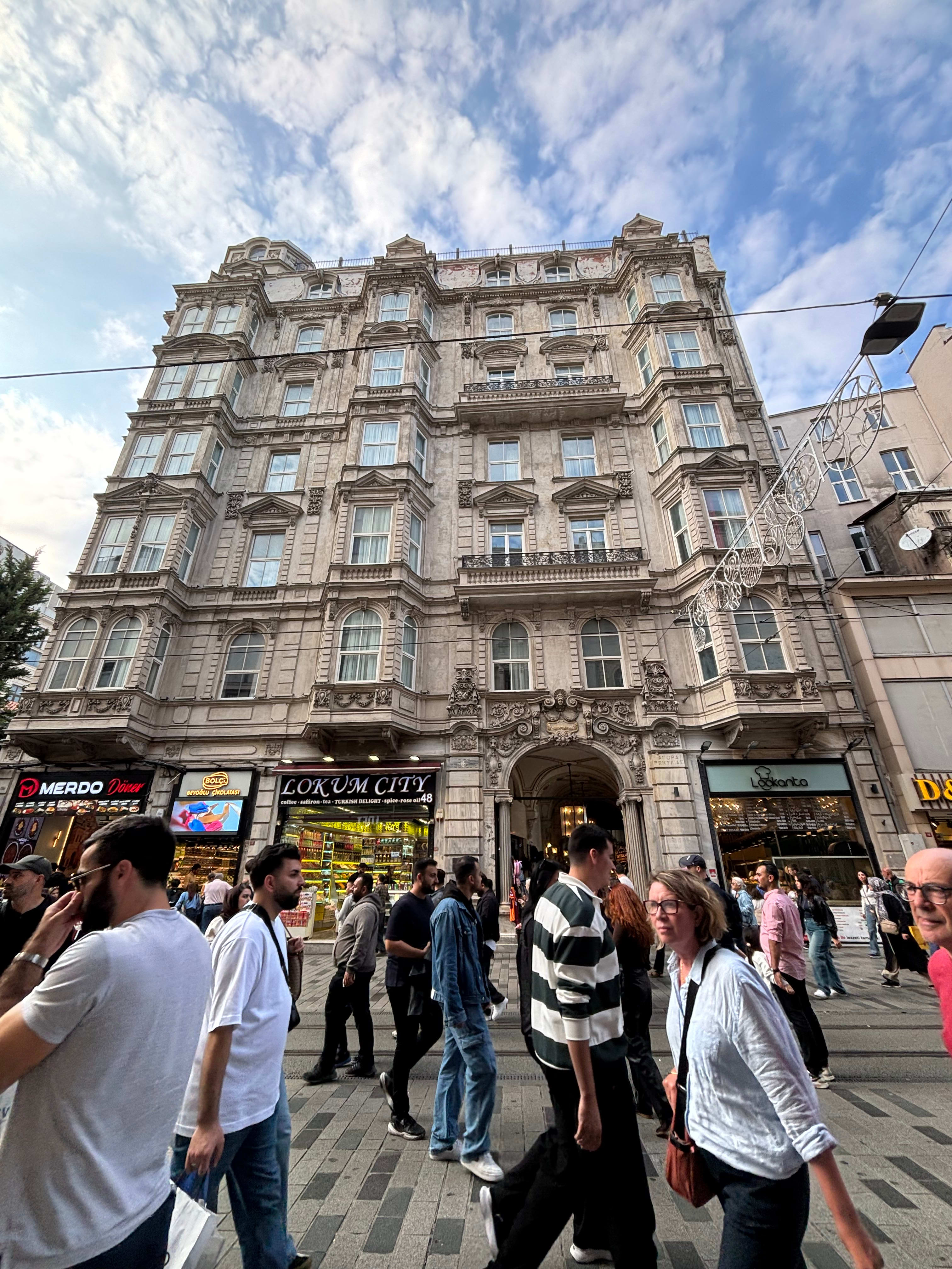 Related article image