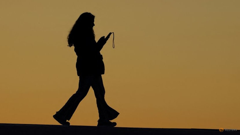 US appeals court voids most of injunction against California children's online safety law