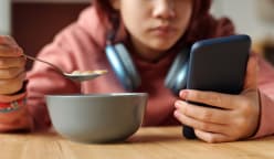 Commentary: Details on how Australia’s social media ban for under-16s will work are finally becoming clear