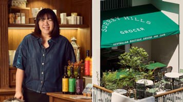 Surrey Hills Grocer Founder Responds To Dismissal For Alleged Fradulence: “Deeply Disappointed” & Need Time To “Process What Has Happened”