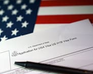 New US$100,000 H-1B visa fee does not apply to H-1B1 visa available to Singaporeans: US Embassy
