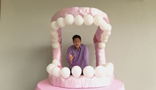 Talking Point 2026/2027 - What Is The Hidden Cost Of Missing Teeth?