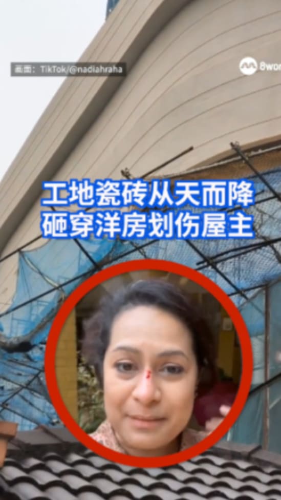 0861_CedarBktDamansara_HD