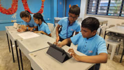 Related article image