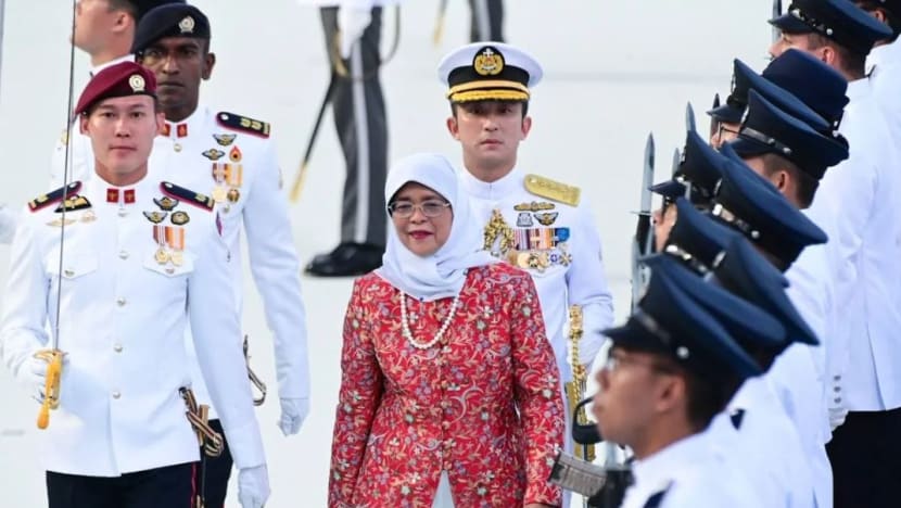 Related article image