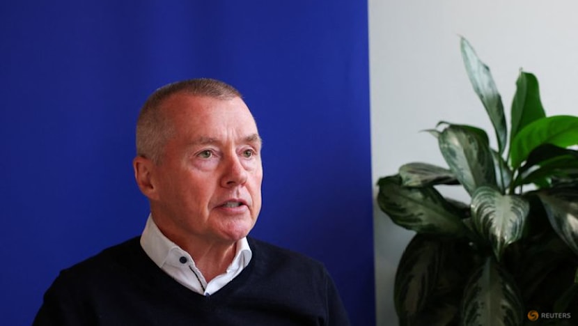 Airline body chief flags concern for jet fuel shortage in peak summer period