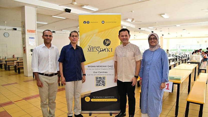 Related article image