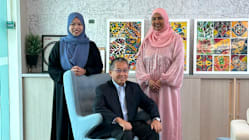 Related article image