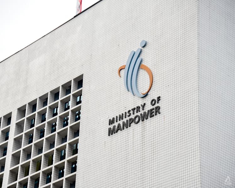 Construction company director gets jail for falsifying risk assessment after worker falls to death