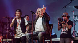 Related article image