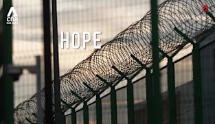 What's Coming Up - Extraordinary People Season 2