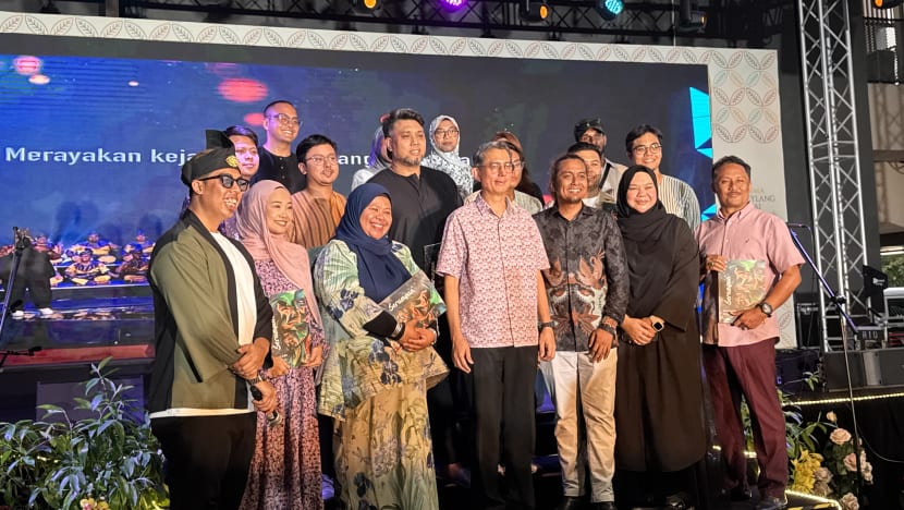 Related article image