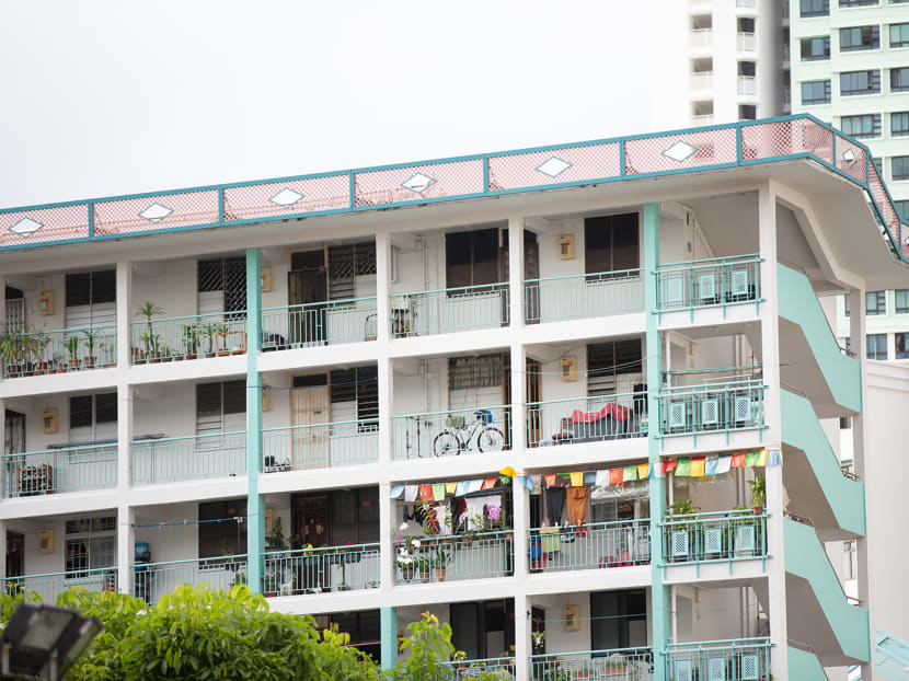 If proposed changes to a framework are finalised, it will be mandatory for neighbours in a dispute to undergo mediation first before they take it further to the Community Disputes Resolution Tribunals, a specialised court that manages unresolved disputes. If proposed changes to a framework are finalised, it will be mandatory for neighbours in a dispute to undergo mediation first before they take it further to the Community Disputes Resolution Tribunals, a specialised court that manages unresolved disputes.