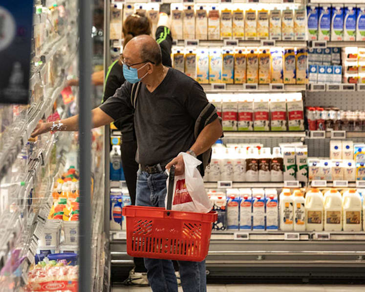 Citing inflation risk, Workers' Party opposes govt decision to go ahead with GST hike 