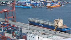 Related article image