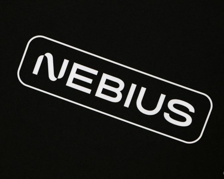 Nebius powers past estimates as customers race to secure AI computing power