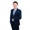 Ryan Lee