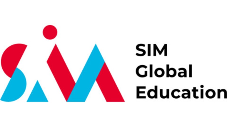 SIM and the True Worth of Education: Beyond Tuition Fees