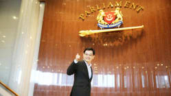 Related article image