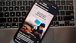 Related article image