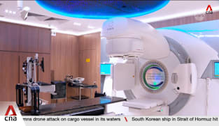 Hospitals and clinics step up energy-saving measures without affecting care 