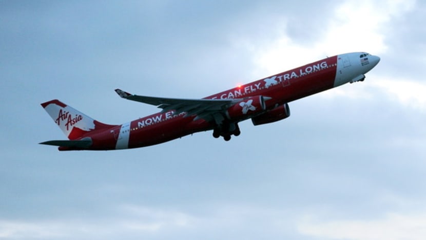 2020 tahun paling buruk dalam sejarah untuk penerbangan - IATA 2020 tahun paling buruk dalam sejarah untuk penerbangan - IATA