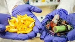 Related article image