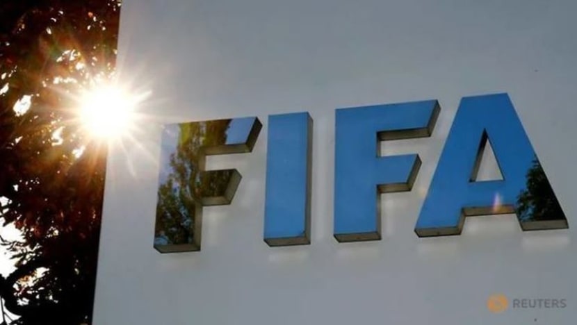 Rayuan ejen bola sepak terhadap FIFA berkait peraturan baharu ditolak