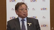 Sarawak premier: Subsea cable project with Singapore could pilot larger ASEAN power grid