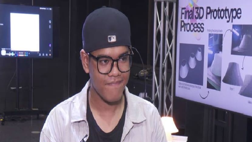 Related article image