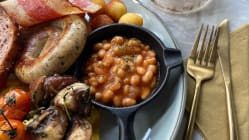 Related article image