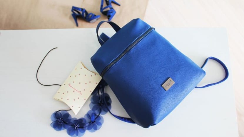 Related article image