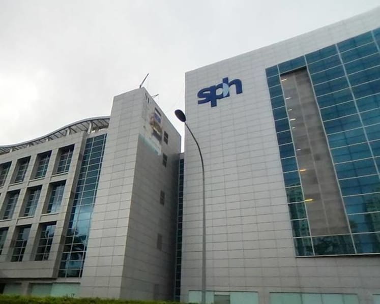 Advertisers may sue platforms that falsify circulation figures, say lawyers in wake of SPH case