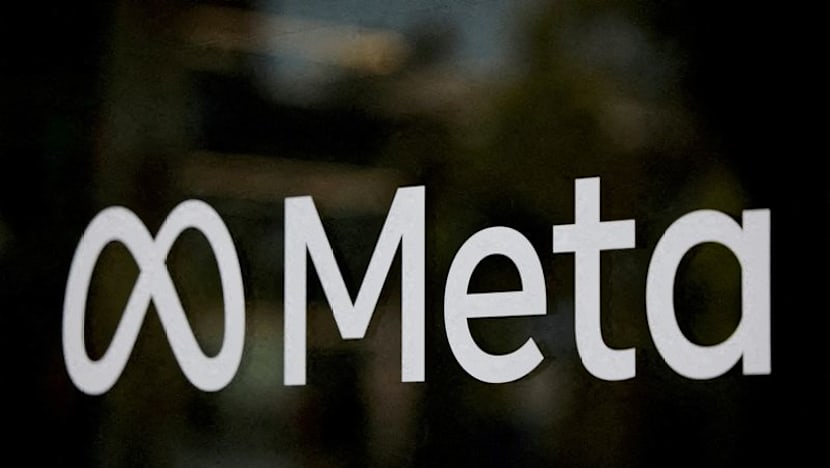 Meta launches new app 'Seller' to provide sales tools for merchants