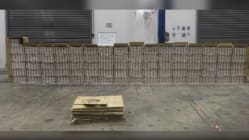 Related article image