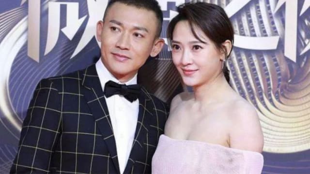 传妻操持家务、岳父母还得帮煮饭　聂远“太上皇”行为引热议